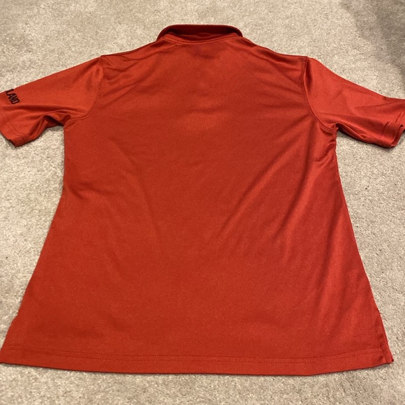 ‼️TERPS‼️ - Picture 10 of 10